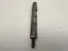 2bb8e0c67f8b5823e772cb1cb61bc395