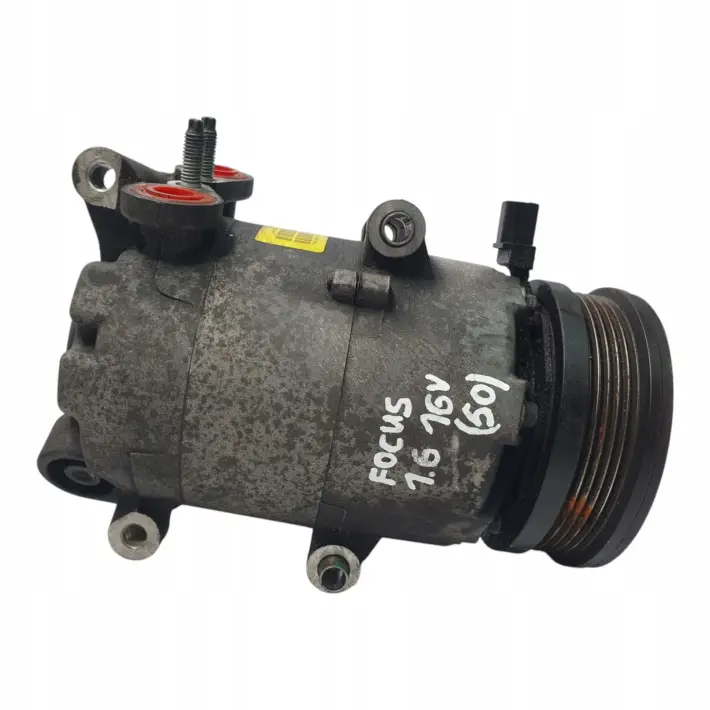 78991824aba805dd5864d8e89dd582cc