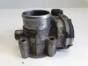 Fiat Stilo 1.4 16V PRZEPUSTNICA 0280750137