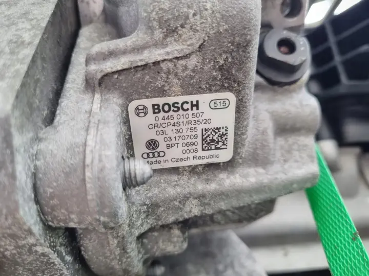 4e116ab48a09cc4874bcc20e2712bee1