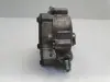 Audi A6 C5 VW Passat B5 1.9 TDI POMPA VACUM wakum 038145209A