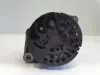 Opel Zafira B 1.9 CDTI ALTERNATOR 0986048793