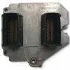 7ec0aee22d4a8bf20de4a72a43fcdbb0
