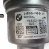 ce84eff860bd59b1f86d471621d271f2