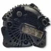 d535f65fb7c34e390169fcb9058962a0
