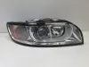 Volvo S40 II V50 LIFT PRZEDNIA LAMPA PRAWA prawy przód XENON 31265710