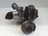 Opel Vectra C 1.9 CDTI 16V TURBOSPRĘŻARKA turbo 55205483 Z19DTH 150KM