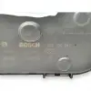9dbb2afe360295dbfb914245566d4ab1