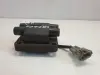 c6963bf4dac766de1f72eb9b1acb83b6