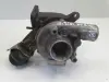 VW Passat B5 1.9 TDI TURBOSPRĘŻARKA turbo 028145702C