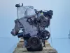 SILNIK KOMPLET Honda CRV CR-V II 2.0 i-VTEC 150KM ładna kompresja K20A4