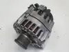 Peugeot 508 2.2 HDI ALTERNATOR valeo 9678049480