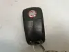 35d403d09595076bf511178e5db4c8df
