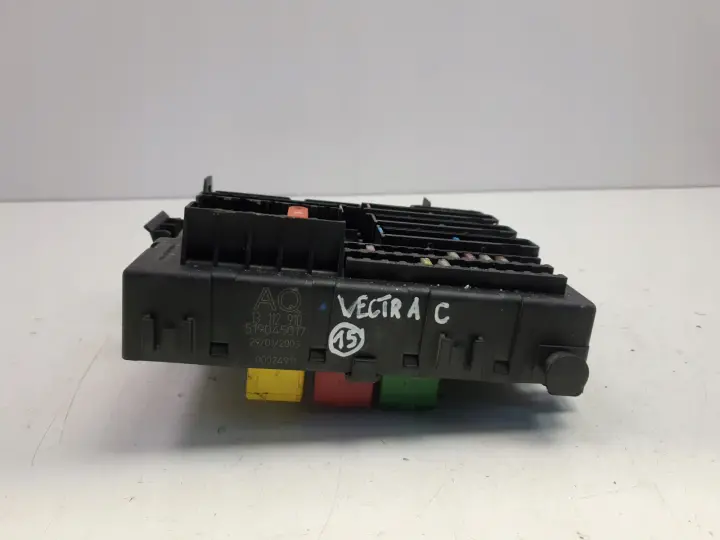 312ee62cf2322a86f90aeb19b22c9e6d