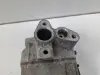 86d55ba50ace0e8b53045333e9057e13