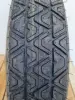 Mercedes CLK W209 KOŁO DOJAZDOWE dojazdówka 125/90 R16 5x112 2094000402