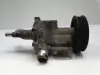 Mini One R50 R53 1.6 16V POMPA WODY wodna 04693121AB
