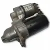 0a50c467ec3b520812dcc6d1373f3244