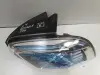 Renault ZOE 12-19r TYLNIA TYLNA LAMPA PRAWA prawy tył 265504492R