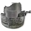 7d49e6560aefc831945b003055509009