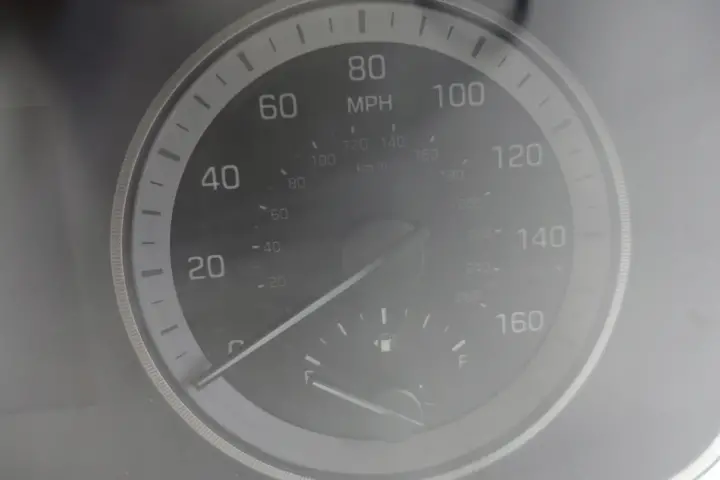 26b4300d8066ec9503e6feb9c240a81f