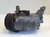 Mini One R50 R53 1.6 16V SPRĘŻARKA KLIMATYZACJI 01139014 11645610