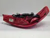 Opel Corsa D 3D HTB 06-14r TYLNIA LAMPA LEWA LEWY TYŁ 13211840 89038962A