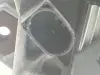 52355aa2e7eeceab7d60902edc76918b