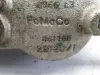 4170d66930f82bfbe0bb04b89db3c159