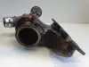 Volvo V40 II 1.5 T TURBOSPRĘŻARKA turbo 31441692