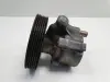 Renault Laguna II 1.6 16V POMPA WSPOMAGANIA 26088276 8200054528