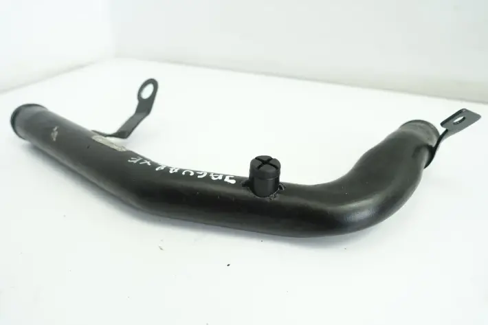 Jaguar XE 2.0 D RURA MAGISTRALA WODY G4D38A12AC