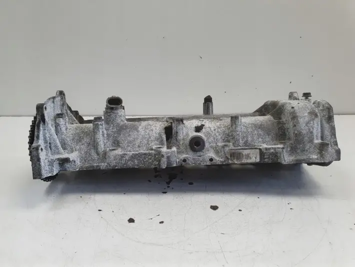 Fiat Doblo II 1.3 M-JET WAŁKI ROZRZĄDU pokrywa