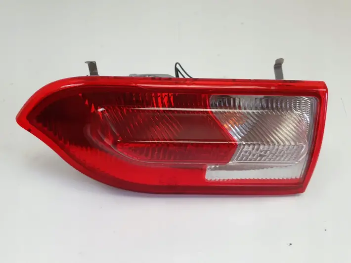 Opel Insignia A kombi TYLNIA TYLNA LAMPA LEWA lewy tył w klape 13226854