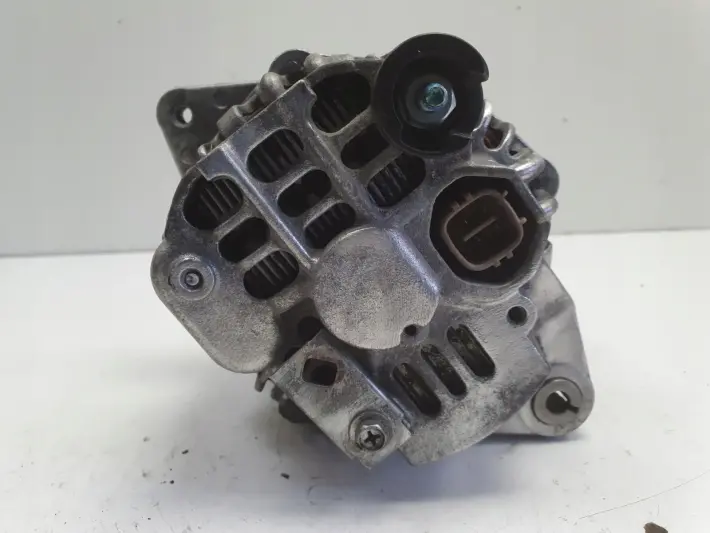 Honda Jazz II 1.3 iDSi ALTERNATOR A5TB1391