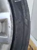 Audi A4 A5 A6 KOŁO ZAPASOWE Zapas felga 225/45 R17 5x112 4F0601025AK