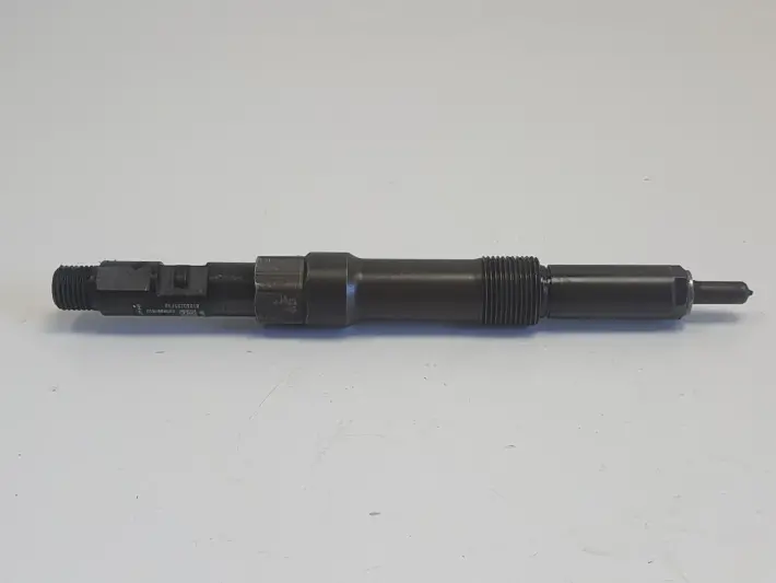 ed96a554f435ddc3bba8c0f4ca017451