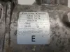 ed0aee710ab1dfb0f14af5775b07ed7d