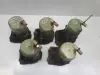 ab77df29508b91e6a30e0d88814e576e