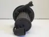 21a179f3596bac410275722235d76d58