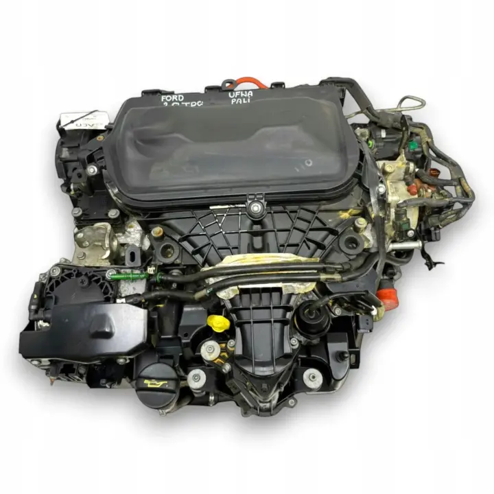 48b22f8cfa0808331cc9470277589b87