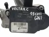 e2777cb55f746f69cc6b6243e7f0d60f