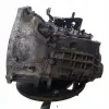 5a3ddf3e1d3407012a11bf5c5e1cf11b