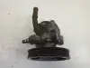 35ab8610c46617ceb7859eec488761e8