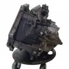 940ccdb6e7ebf3c5a028ab95e708a2ed
