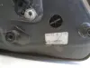 8726aad5dd023066f5e1757d366cc227