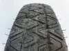 Volvo S40 V40 KOŁO DOJAZDOWE DOJAZDÓWKA 125/90 R15