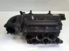 Land Rover Freelander 2.5 V6 KOLEKTOR SSĄCY 2900303759