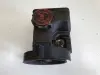 Peugeot 206 1.4 16V POMPA WSPOMAGANIA 9636320680