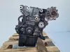 DÓŁ SILNIKA BLOK WAŁ TŁOK Opel Zafira B Astra III H IV J 1.6 16V Z16XER